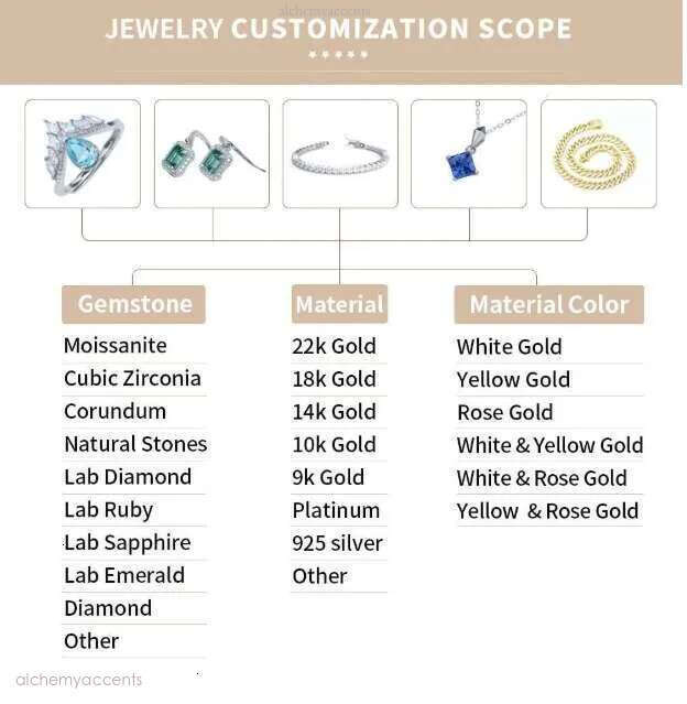vvs baguette moissanite dia men necklaceship hop jewelry cuban k chain 20mm s sier fashion necklace iced out fully