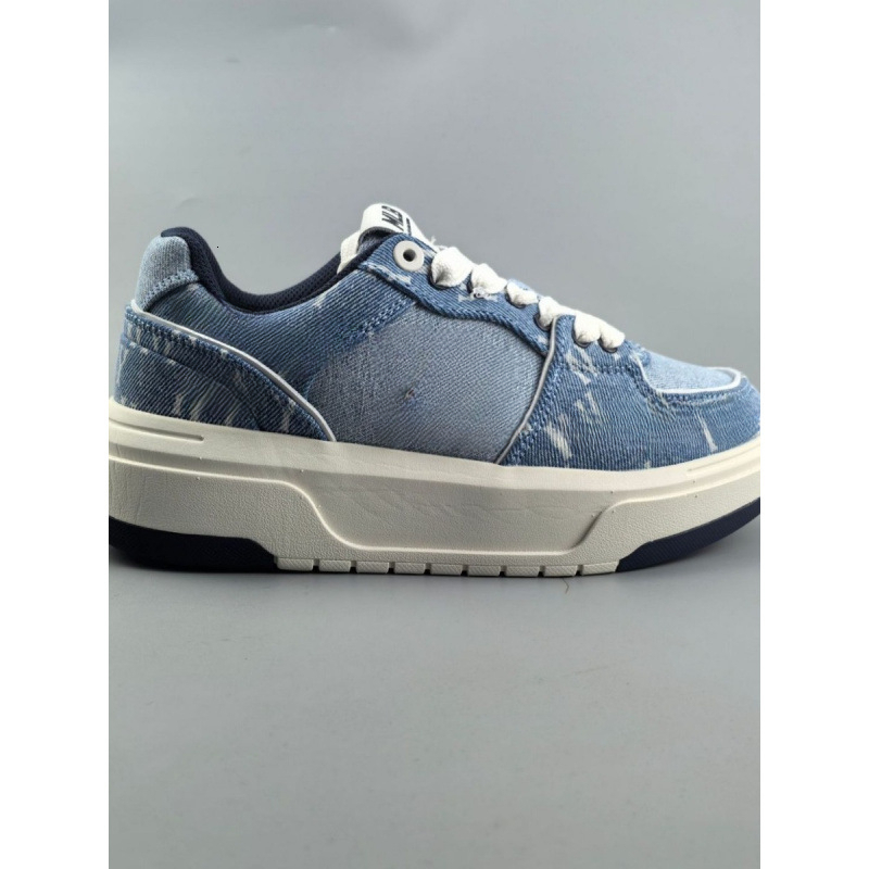 New Fashionable Popular Retro Printed Premium Shoes Lightweight Fashion Premium Casual Style Luxury Shoes Trendy Designer Shoes