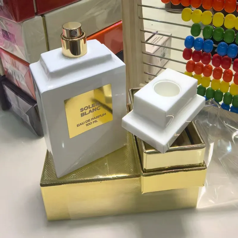 Cologne Mens Top Brand Perfume Collection Designer For Women Men Vanilla Lady Black Perfume Long Lasting Fragrance Eau De Parfum With Fast Delivery Go