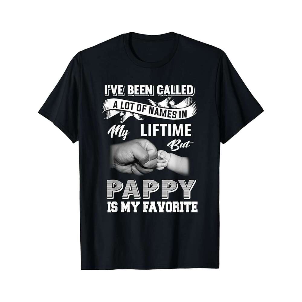 Designer T shirt Paris France Eiffel Tower Rose Valentines Day Souvenir Gift - 220g T shits