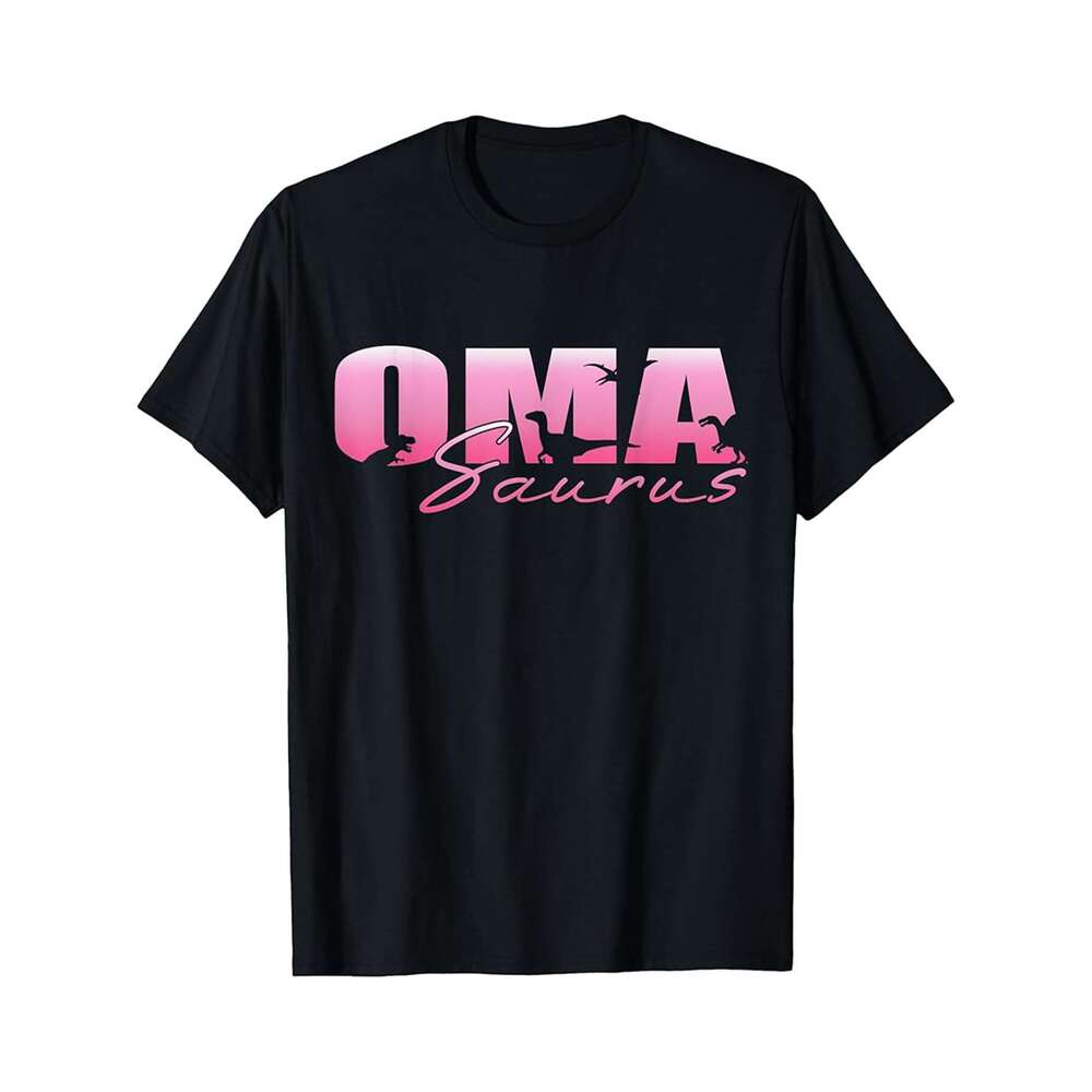 Designer T shirt OMG Its My Daughters Birthday Happy To Me You Daddy Mommy - 220g T shits