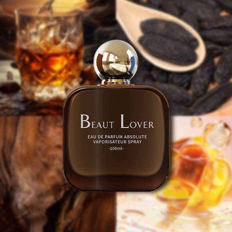 Designer Perfume Neon Prayer Oriental Cross Border Perfume Big Brand Fragrance Alternative Woody Sandalwood Authentic Customizable