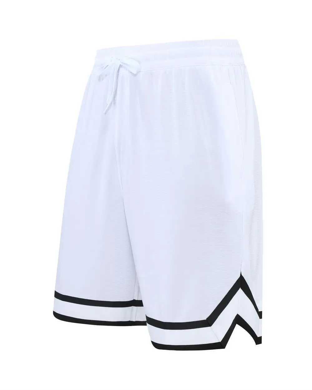 Basketball shorts loose American mens basketball pants summer running sportswear basketball gym training pants mens fitness sports pants W250410
