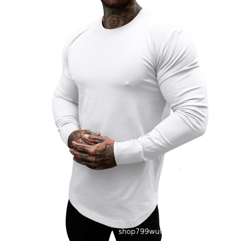 2025 pure white tight base with multiple colors suitable for men