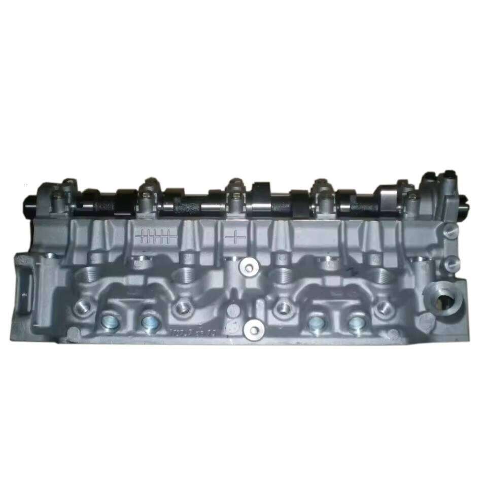 F9Q K9K Cylinder Head VM80A VM81A VM843A F8Q M9R M9T R9M R9 R12 ZD3A2 L90 K7M 9HX