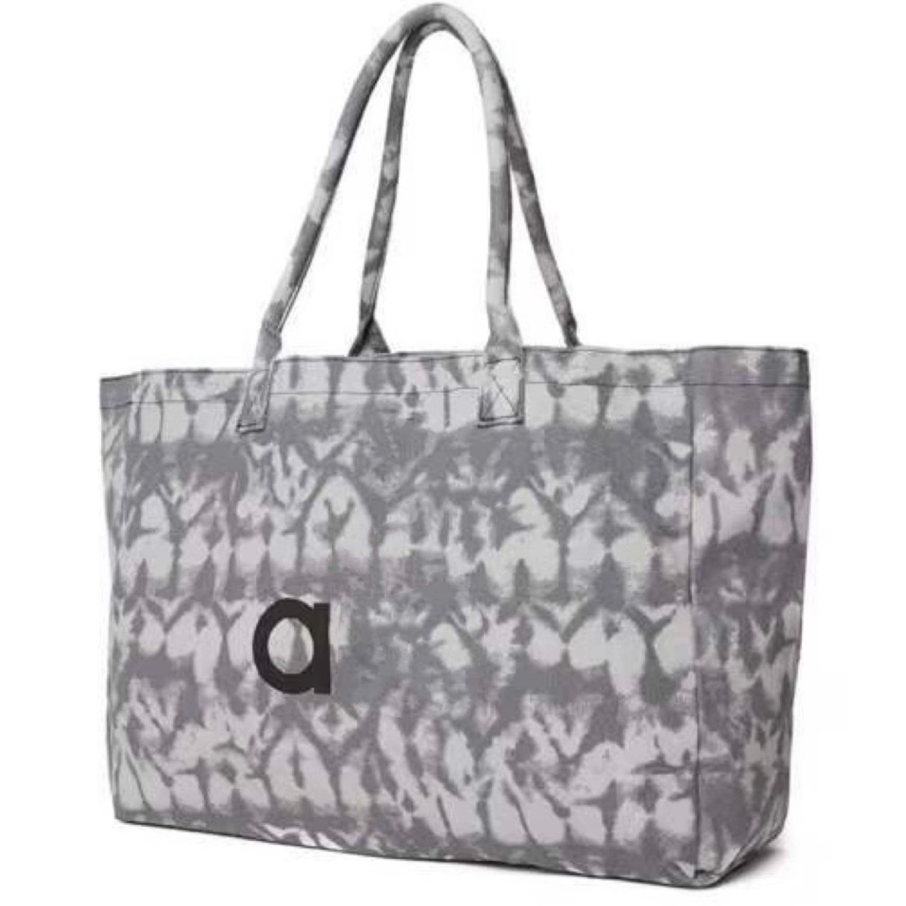 A0051 Mens And Wome… - image