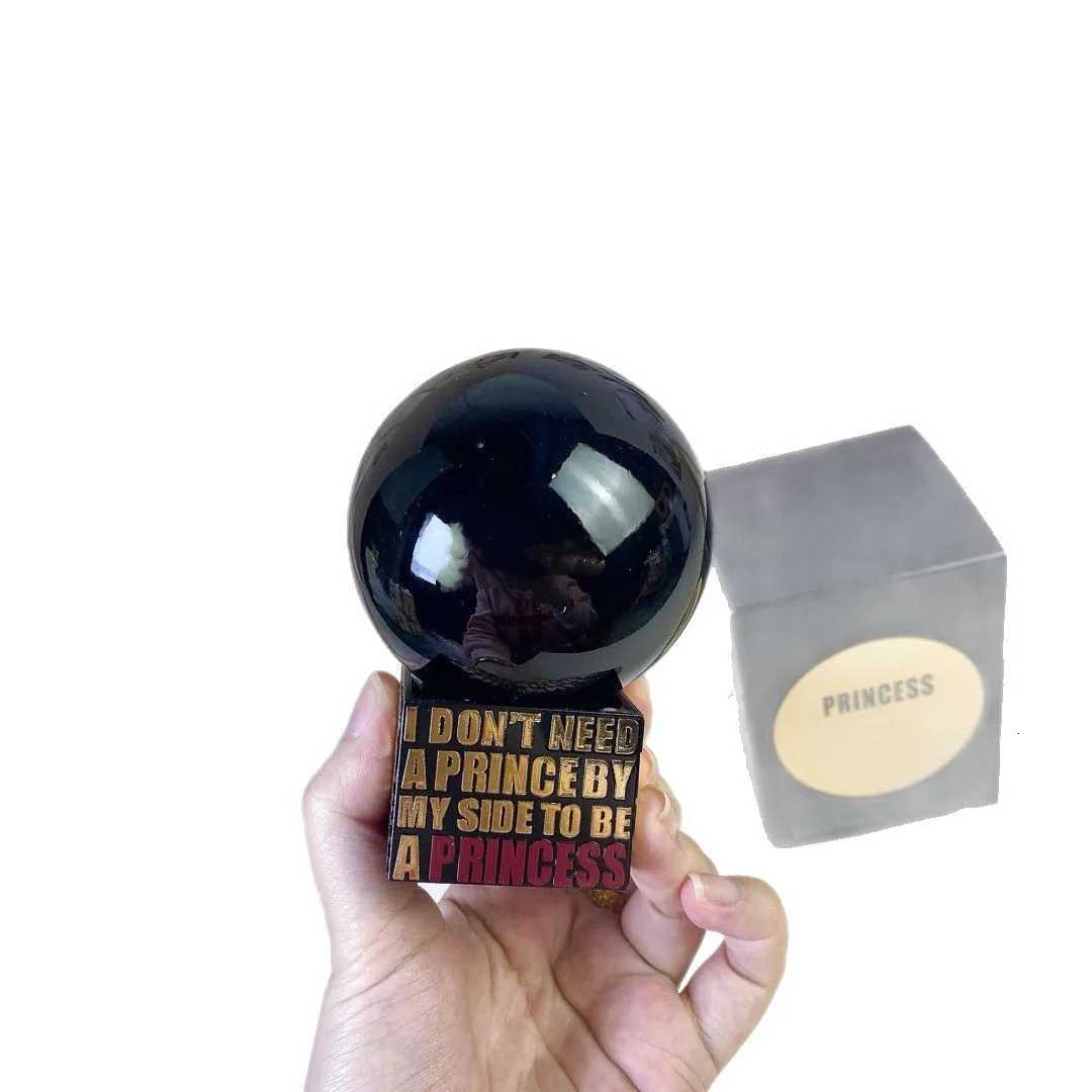 Hotsale women100ml perfume men natural taste long lasting floral fruit flavoring female parfum Candy and Peach Notes 2 Variants X251110