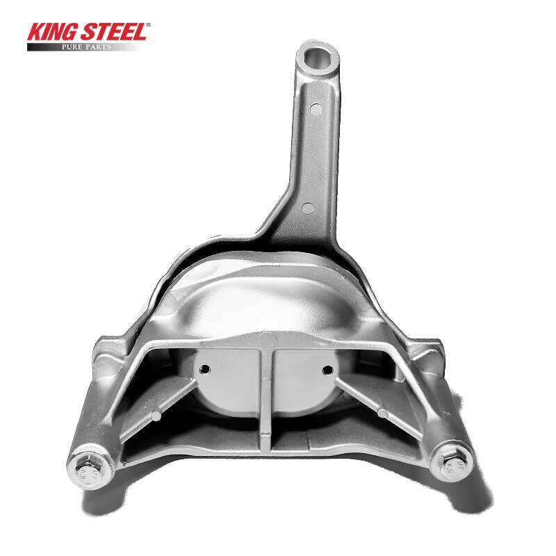 Kingsteel Brand New Mounting 11210-JA000 11210-JN30A for Nissan Altima 2.5L 2007-2012 A4353 Engine