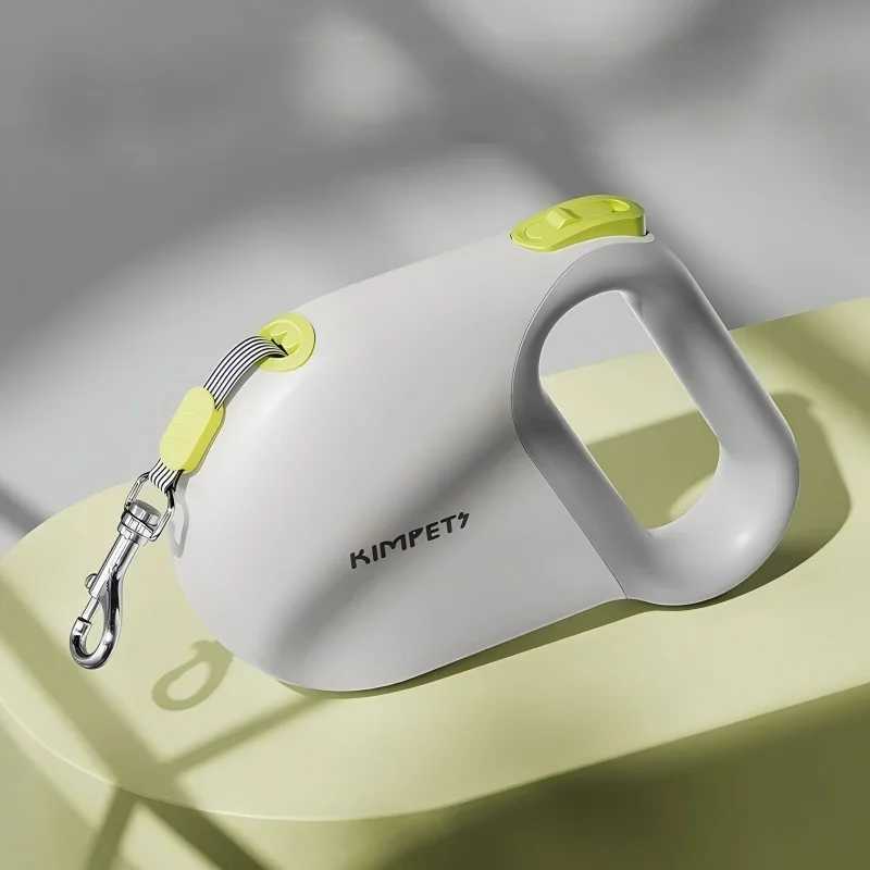 Big Dog Leash Large Dog Harness Straps for dogs Controllable Safety Explosionproof Dog Rope Strip Dog Traction Walking Outdoor J251110