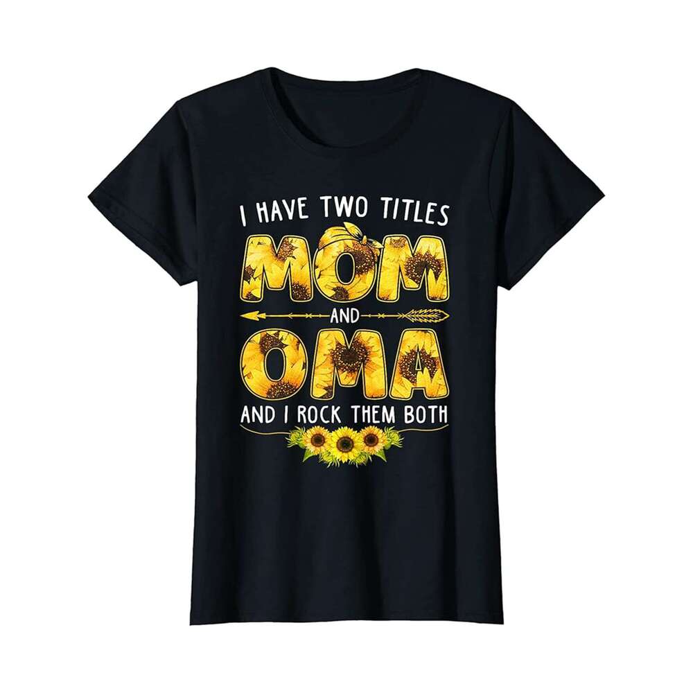 Designer T shirt Mens I Love My Mommy Daddy Sister Too Mens Building Blocks - 220g T shits