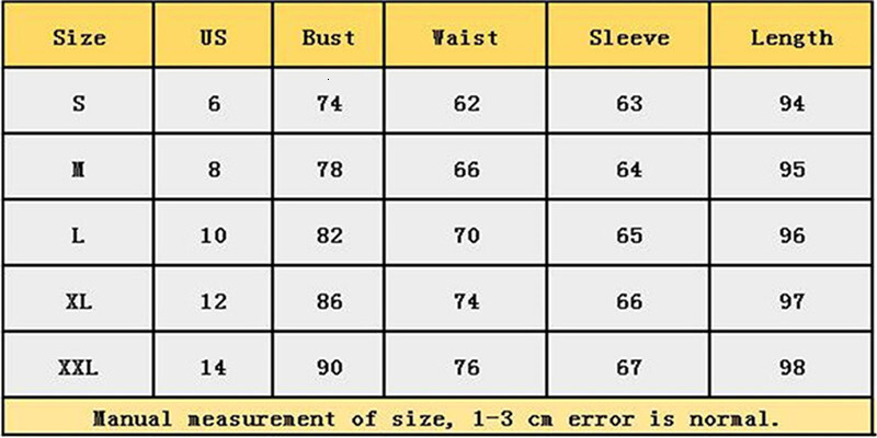 Open back long sleeved mid length solid color pleated autumn and winter new women's dress