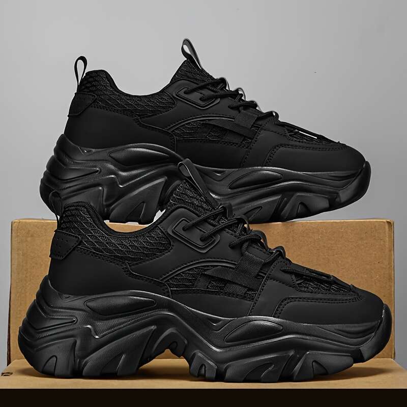 Sport Design Shoes … - image