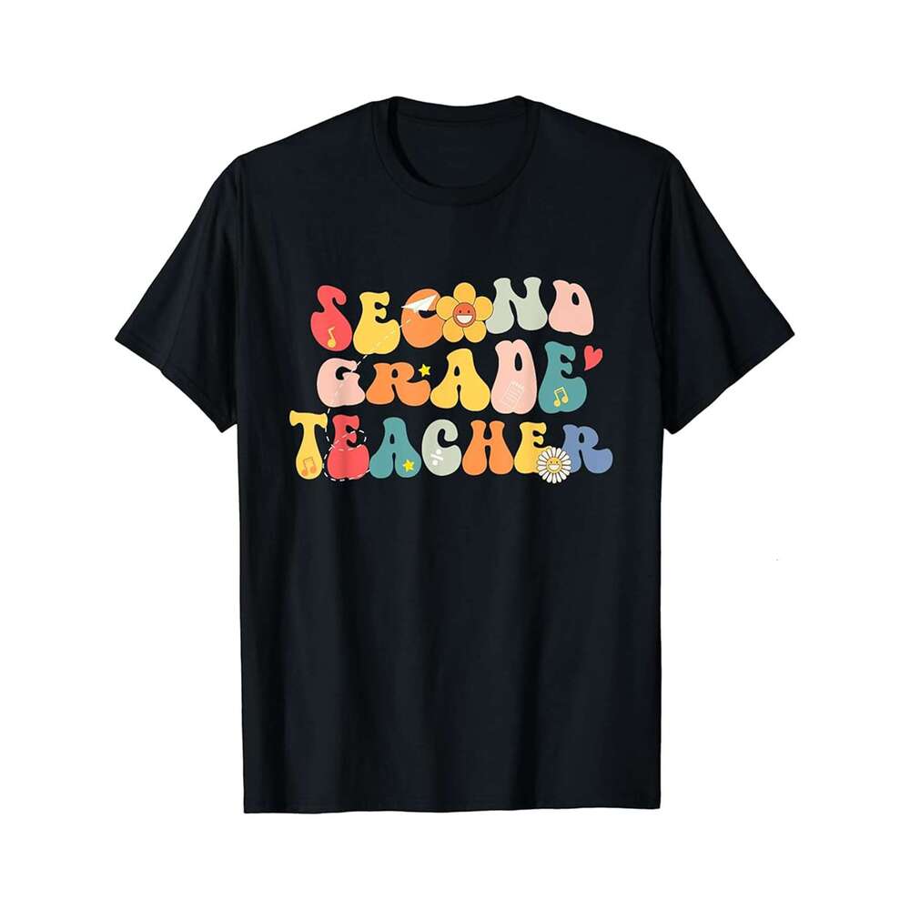 Designer T shirt Teenagers Cant Live With Them Cant Live Without Them Mom - 220g T shits