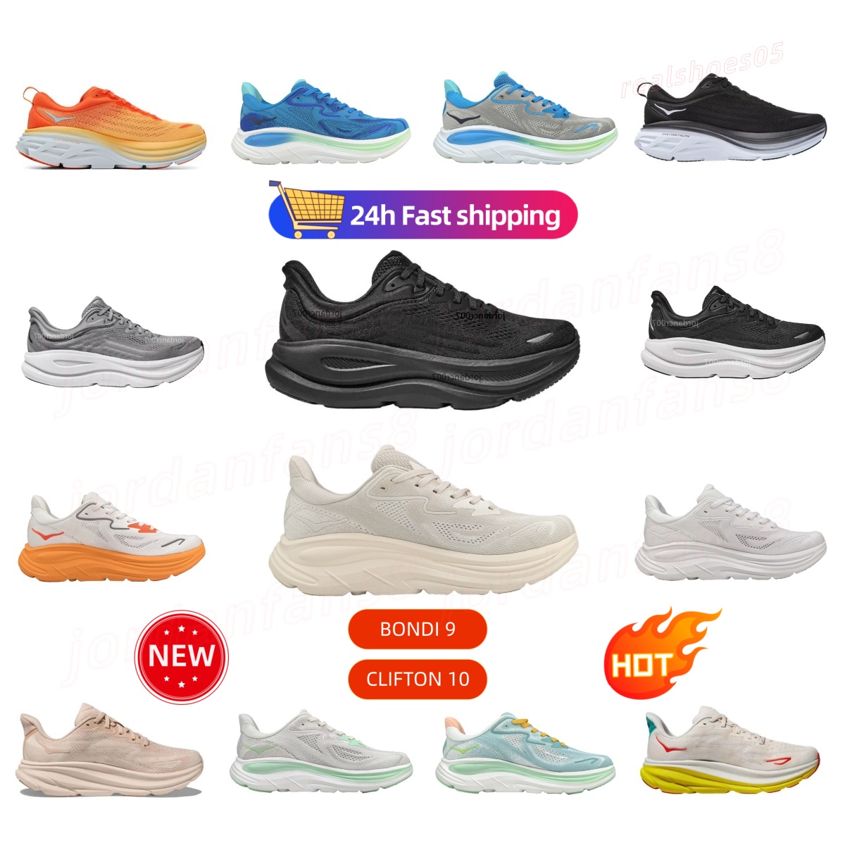 Black Friday Discou… - image