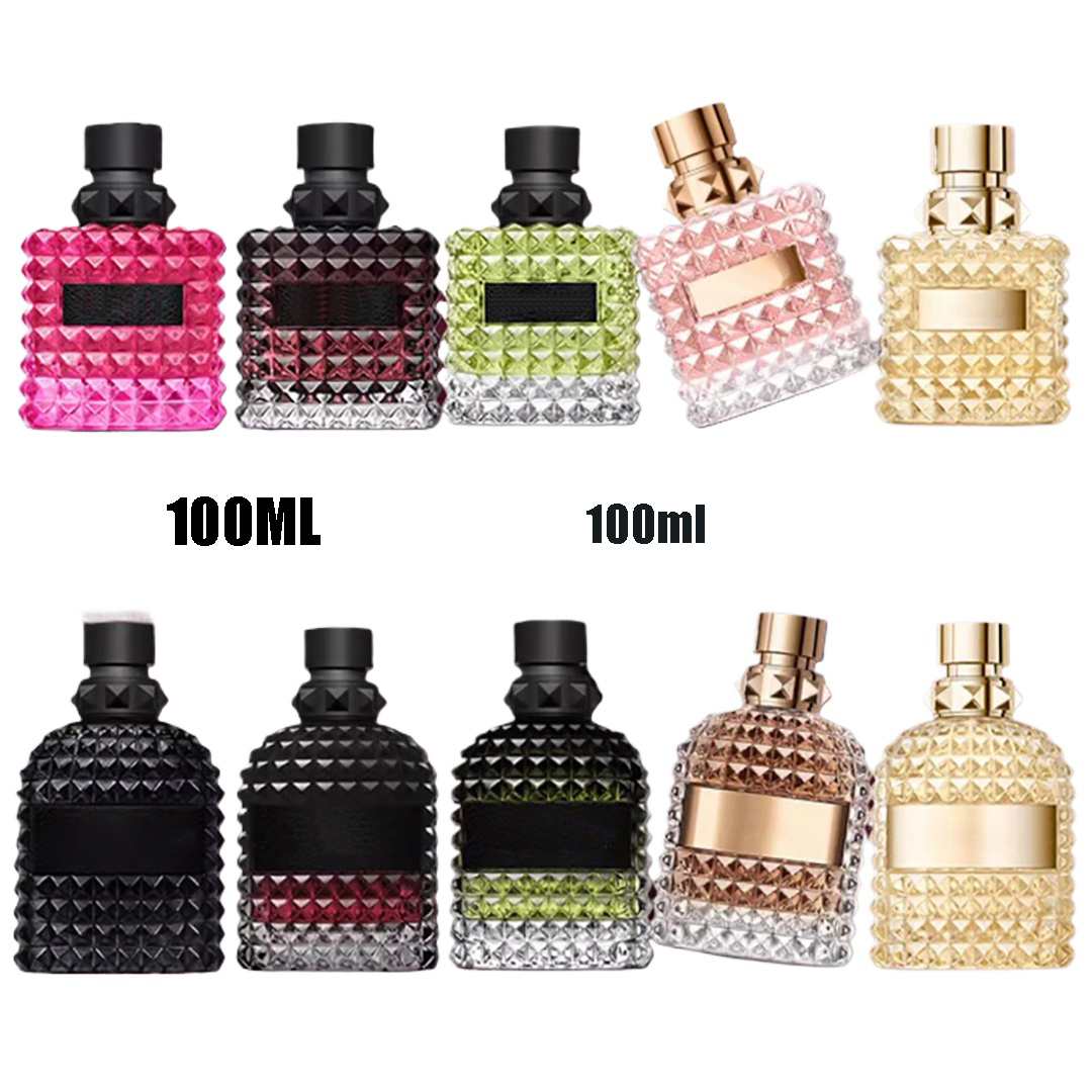 woman perfume man perfumes 90ml/100ml women spray ED/EDP different charming smell good edition with fast free postage