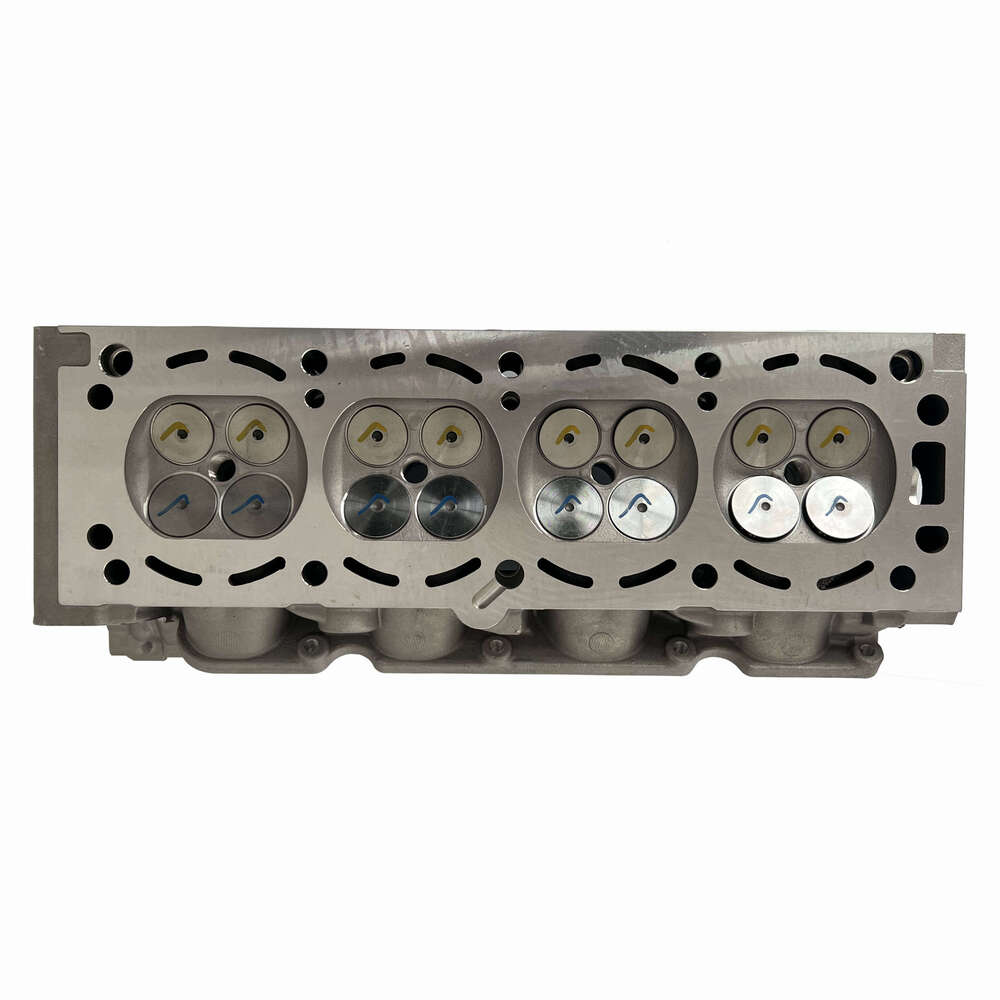 Factory Sale Price Cylinder Head 92067930, Z24SED, Z24XE, 92067902 CHEVROLET for OPEL