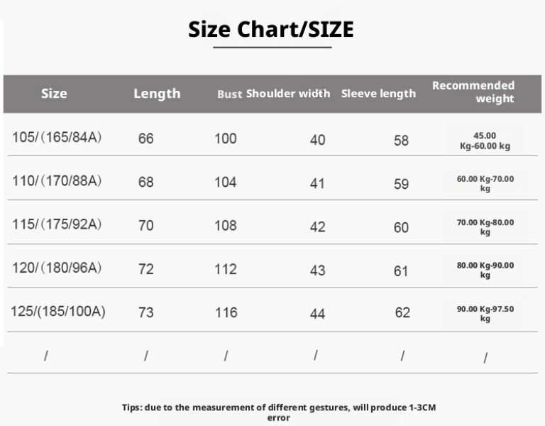 Men's half-turtleneck twist knitted sweater autumn and winter warmth zipper /button multi-style multi-color optional casual all-match thick knit 