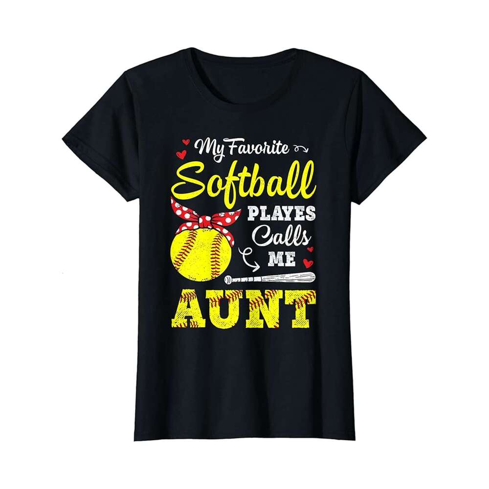 Designer T shirt My Favorite Police Officer Calls Me Mom Mothers Day Mother - 220g T shits