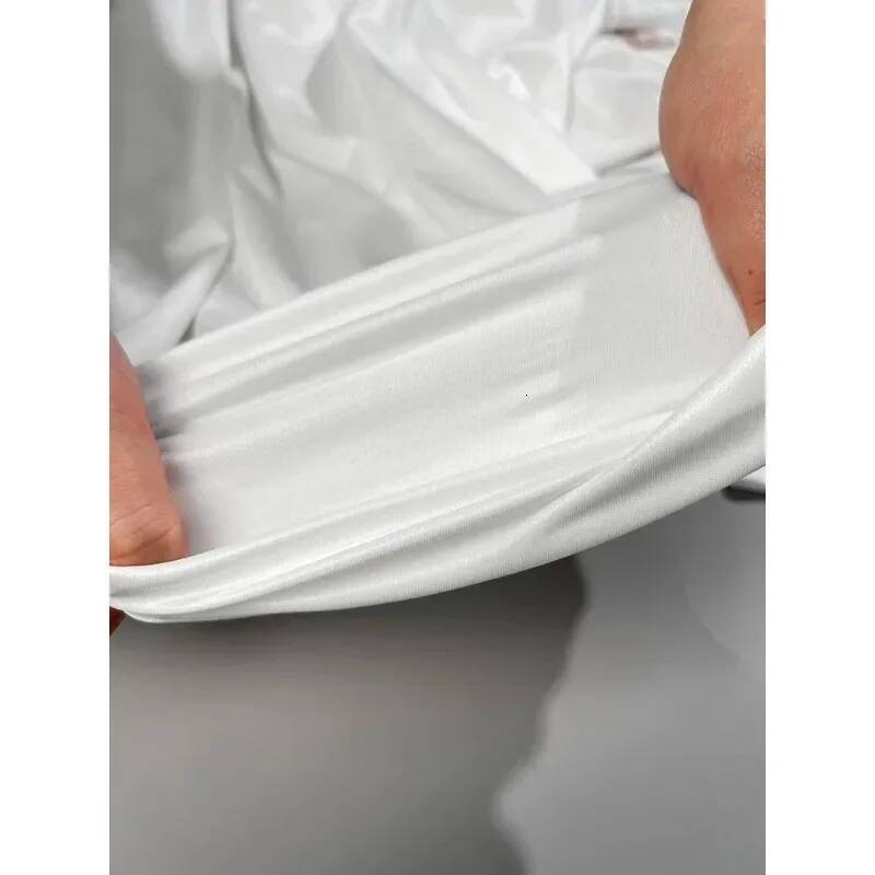 Ddmytues Christmas Women's The Nightmare Before Graphic T-Shirt American Trendy Streetwear Top For Summer Fashion Enthusiasts