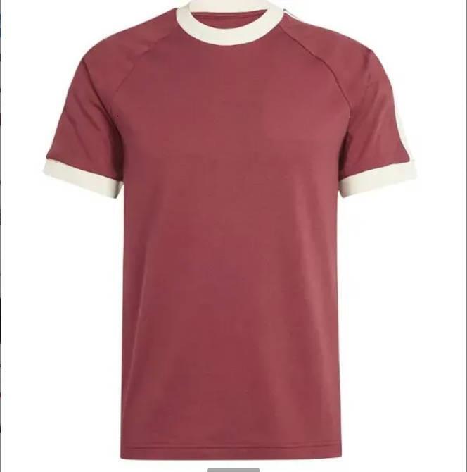 2025 new jerseys copa Mexico Retro Kit football shirt red white soccer shirts CHICHARITO LOZANO Gold Men and kids sets uniform Free shipping Comfortab