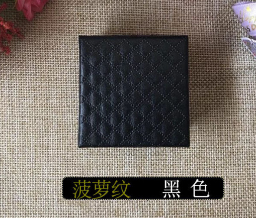 18K Gold Retro Titanium Steel Copper Coin Ring Stainless Steel Designer Ring Steel Wealth Attraction Fashion Ring Remittance Ring Index Finger Neutral