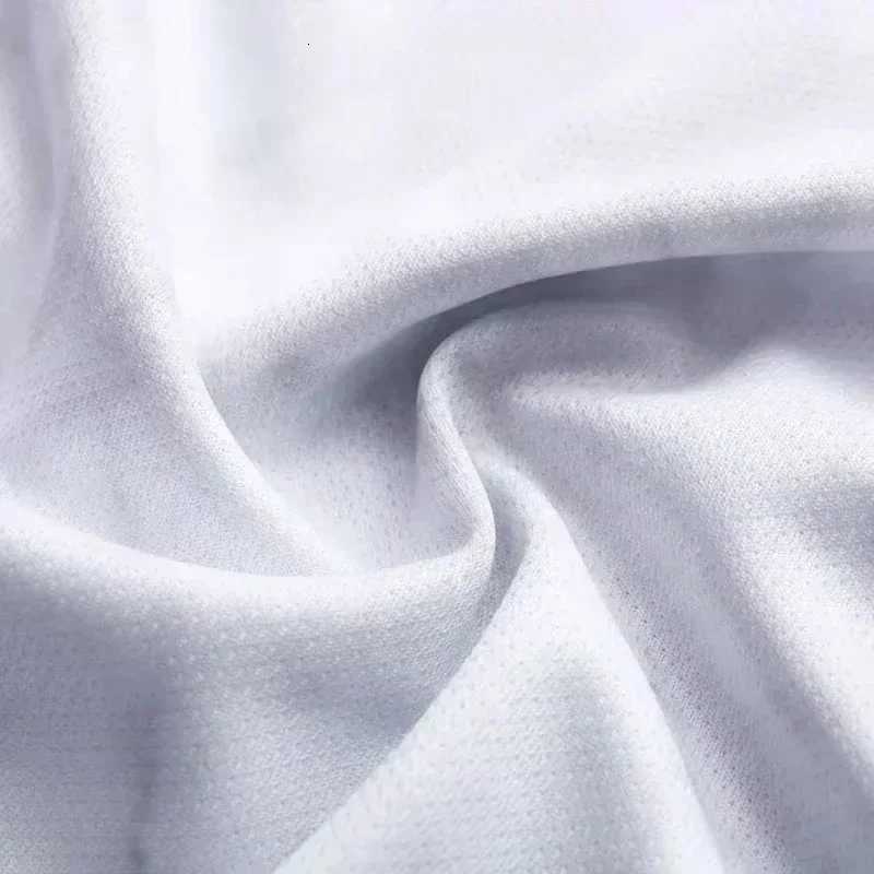 Autumn Mens Long Sleeve T-Shirts Pants Sets 3D Print Fashion Men Sportswear Man Clothes Street Tracksuit Jogger 2 Piece Outfits W251110