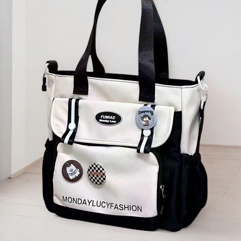 New fashion fitness bag dry wet separation storage bag travel large capacity crossbody bag outdoor travel bag 20254645645