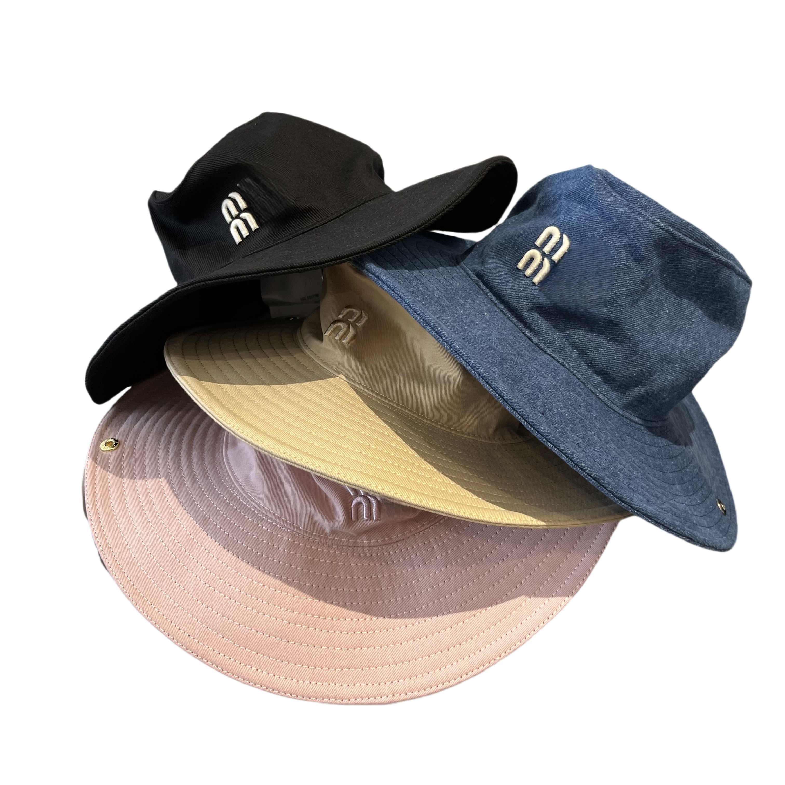 cowboy beach designer bucket hat sun hat straw hat weave hats designers women designer hat for women prevent sun protection holiday hats designers men gorras