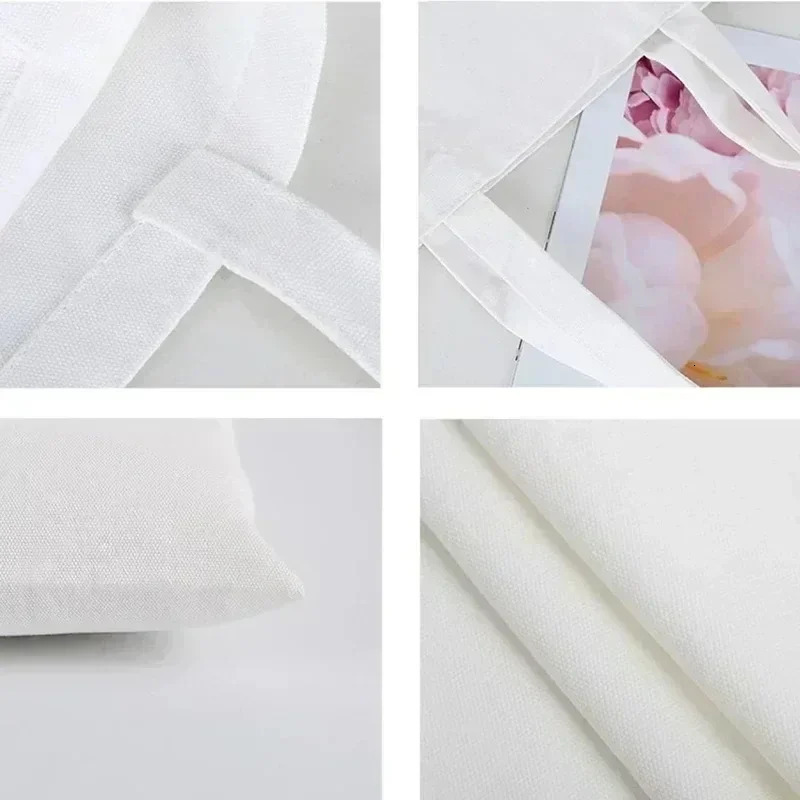 A Lot in My Bag At The Moment Taylor Tote Bag Portable WomensTote Bag Eras Tour Inspired Tote Bag Red Album Canvas Tote Bag 251110