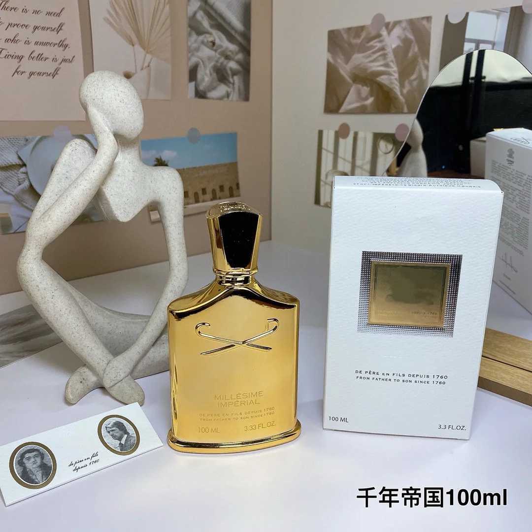 100ml High Quality Perfume Spray for Men Unisex Luxury Cologne with Fruity Woody Fragrance Long Lasting Scent Perfect Gift X251110