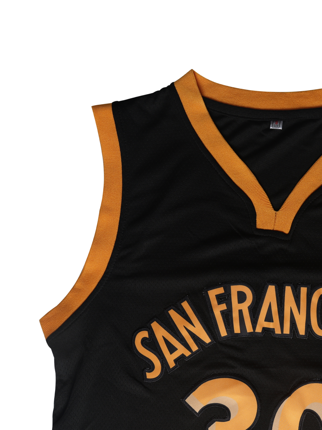 30 Curry 2025 City Connect Basketball Jerseys custom any name any number Jersey Stitched Men