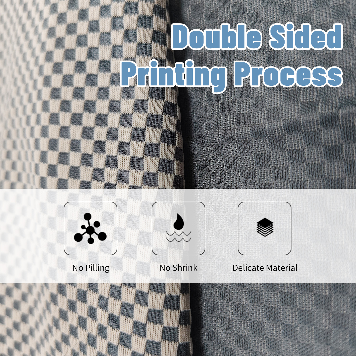 Mutao Cooling Changing Robe, Breathable Microfiber Hooded Towel, Microfiber Home Bathrobe for Swimming Beach Surfing Bathing Travel