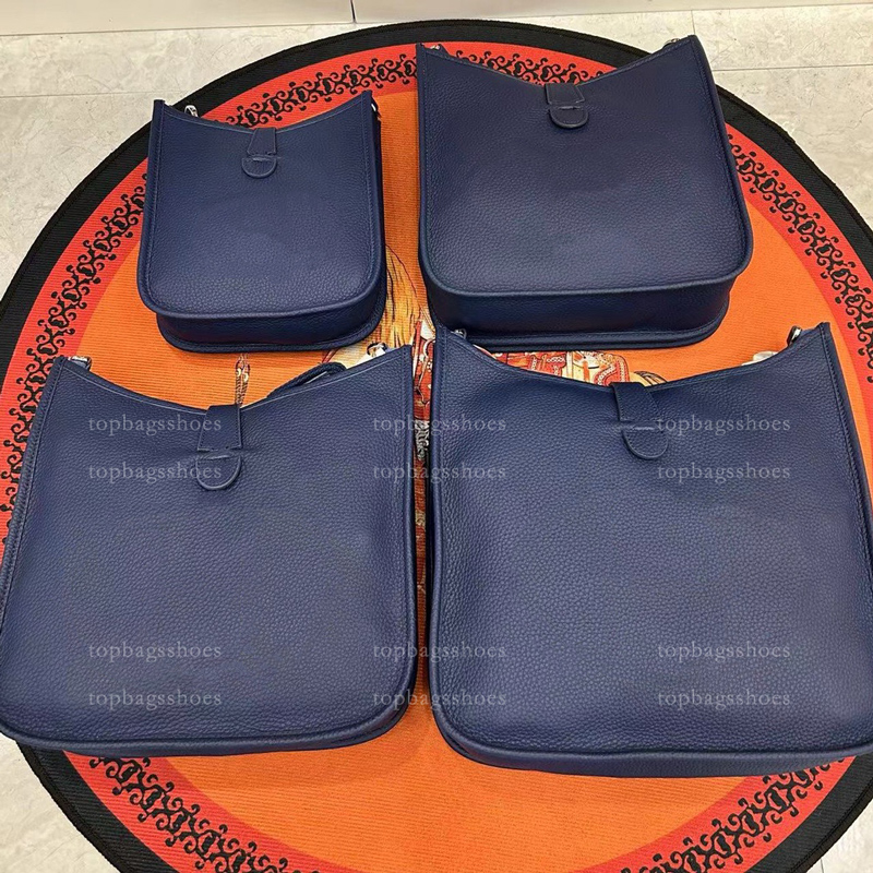 Designers Crossbody bags designers handbags purses ladies womens BB Women Designer Messenger hand Bag leather shoulder black brown cross body