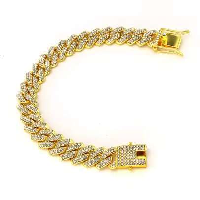 New design angel digital necklace, Cuban chain, stainless steel jewelry, men's and women's fashion