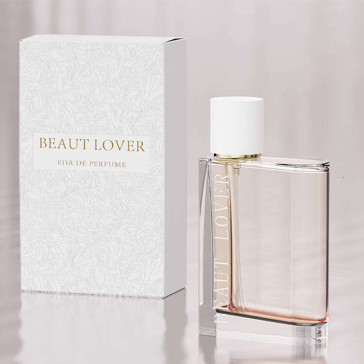 Designer Perfume TK Amazon Bestselling Unisex Perfume Woody Floral Fruity Scent Ml Alternative To Famous Brands Customizable