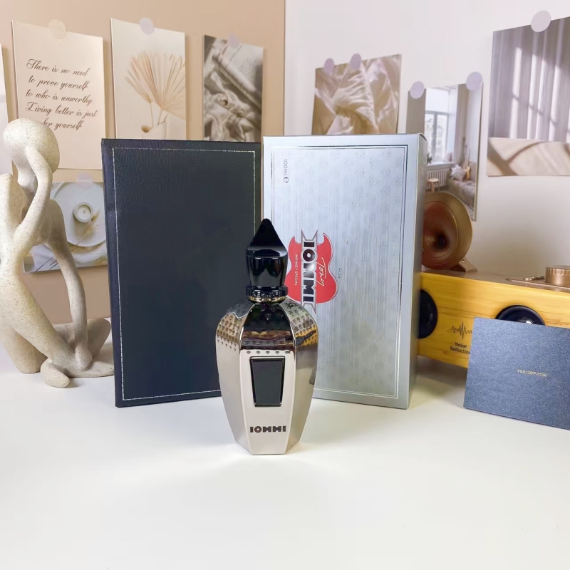 All match New Perfume Parfums Tony lommi Monkey Special 100ml Man Women Fragrance Eau De Parfum Long Lasting Smell Neutral Unisex Spray Cologne for me