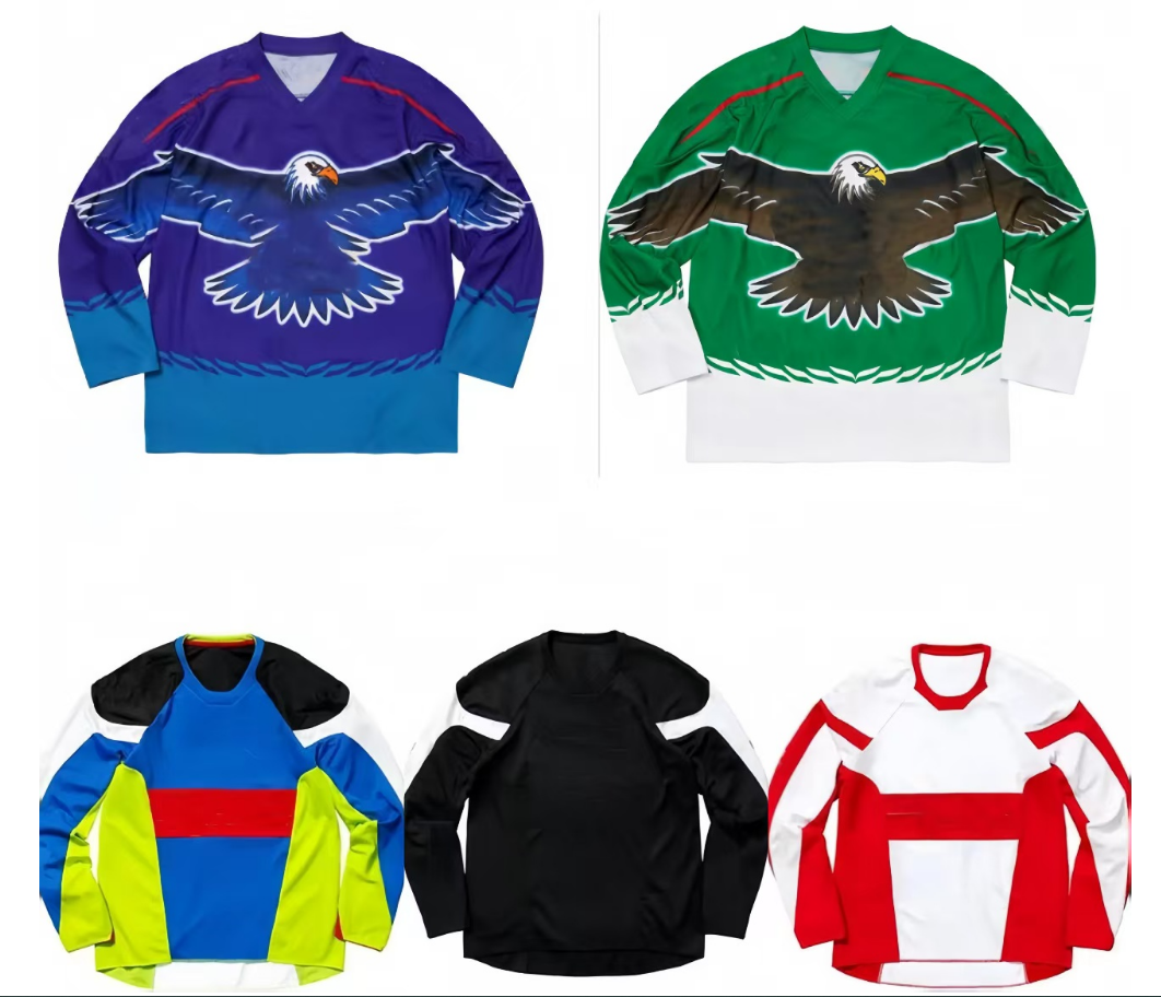 Motorbike racing suit team riding suit same style customised