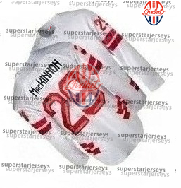 Mens Womens Youth 87 Crosby Team Canada Jerseys MacKinnon Makar Theodore Rielly Scheifele Stitched Name Number Hockey