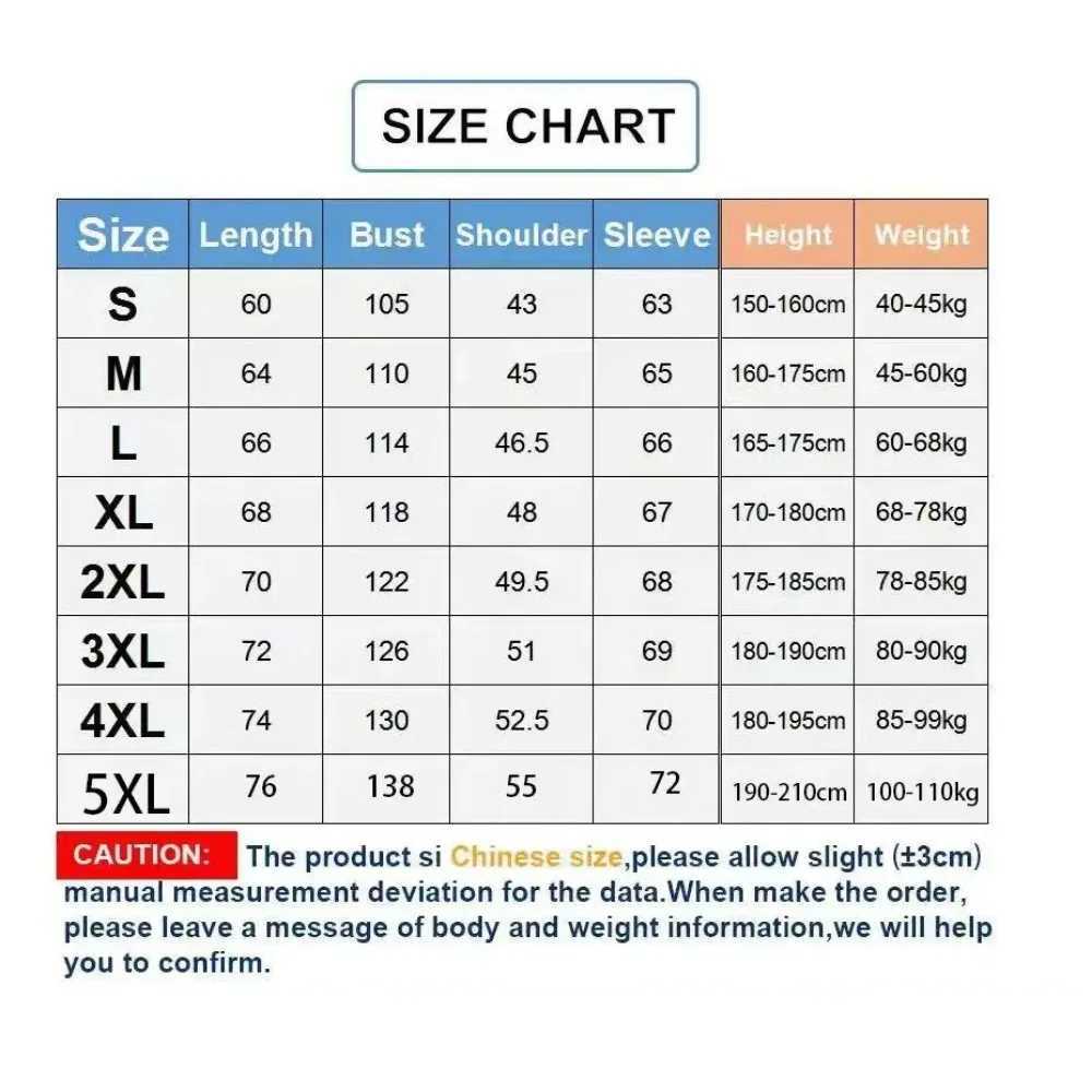 Mens 3D Art Painting Fashion Printing Single Chest Long Sleeve Casual Shirt Mens Loose Collar Mens Clothing X250410