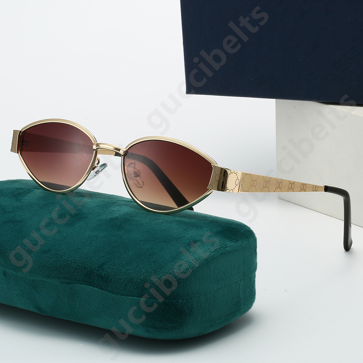 Sunglasses For Men Designer Sunglass Women Men Glasses Womens Sun glass UV400 lens Unisex sun with sunglasses lunettes de soleil 7A