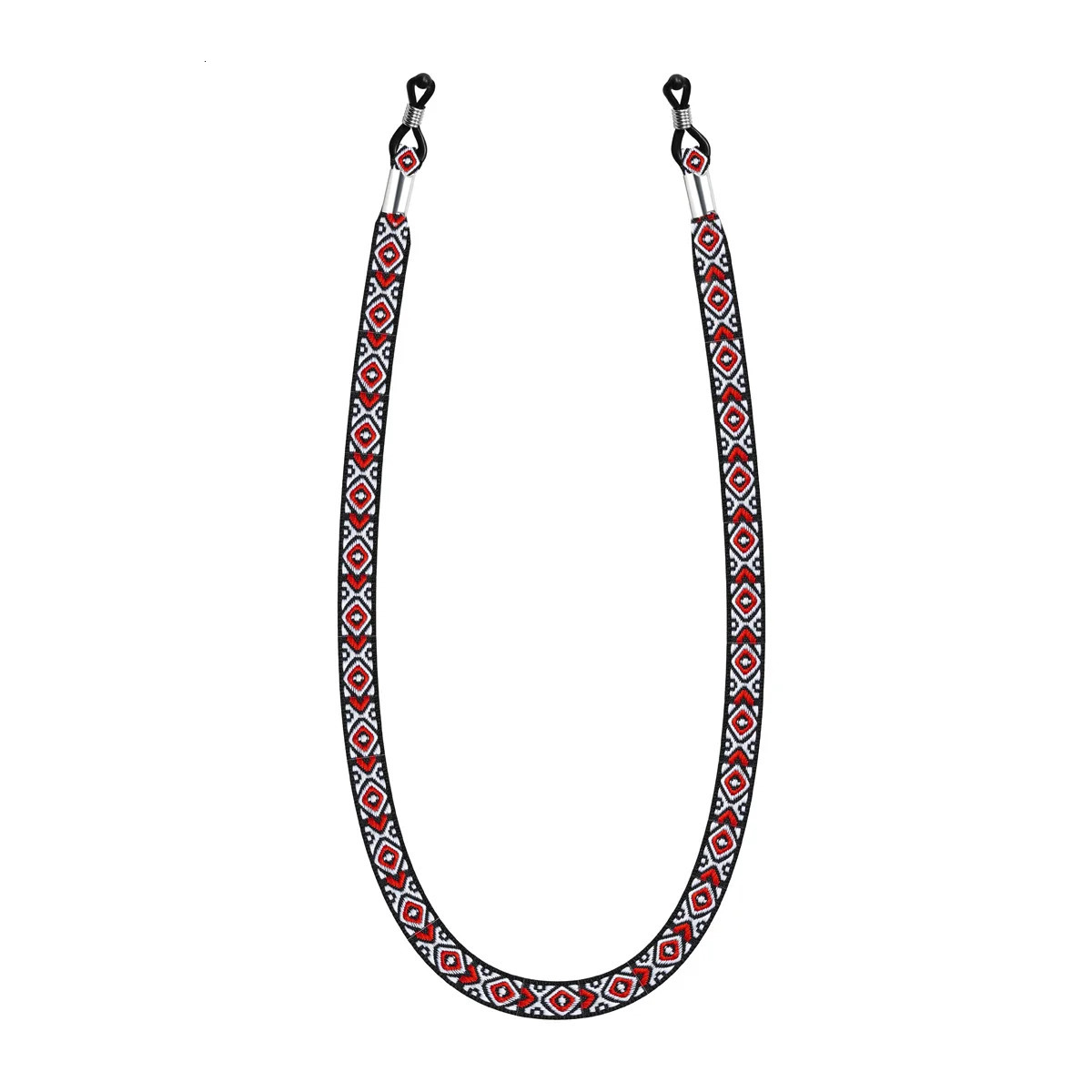 Glasses Chain Fashion Strap Tether Fixing Rope Multi Color Sunglasses 250410