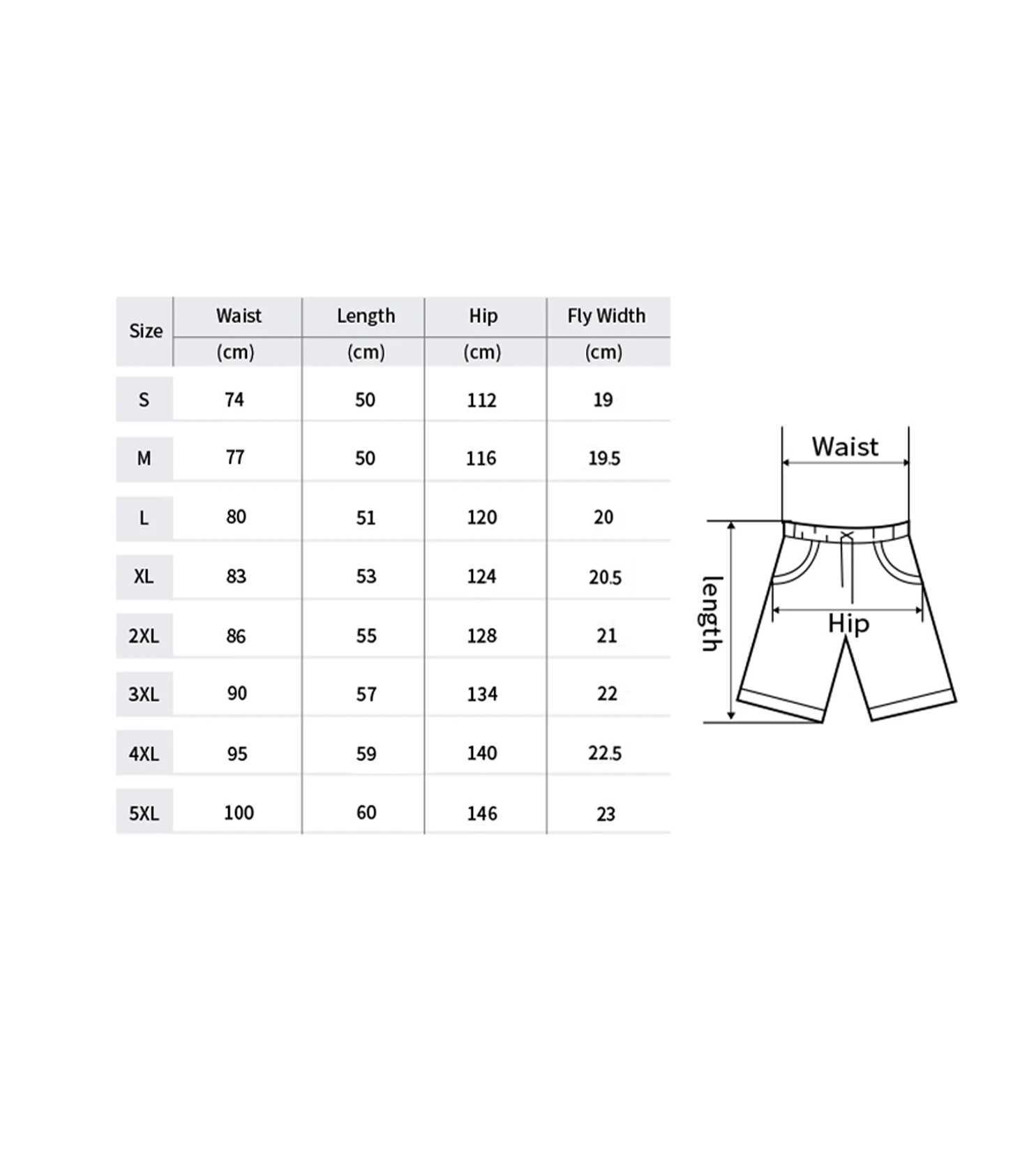 3D Fashion Mens Drawstring Shorts - Comfortable Casual Suitable for Outdoor Sports and Leisure Perfect for Summer X250410