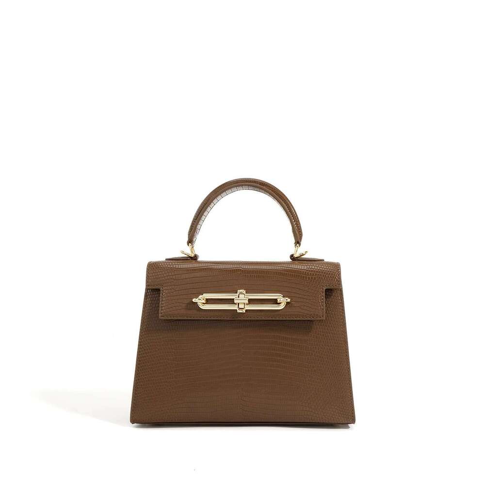 Medium Size Square Handbags For Women 2023 Trend Daily Life Commuting Chain Strap Crossbody Hand Bags