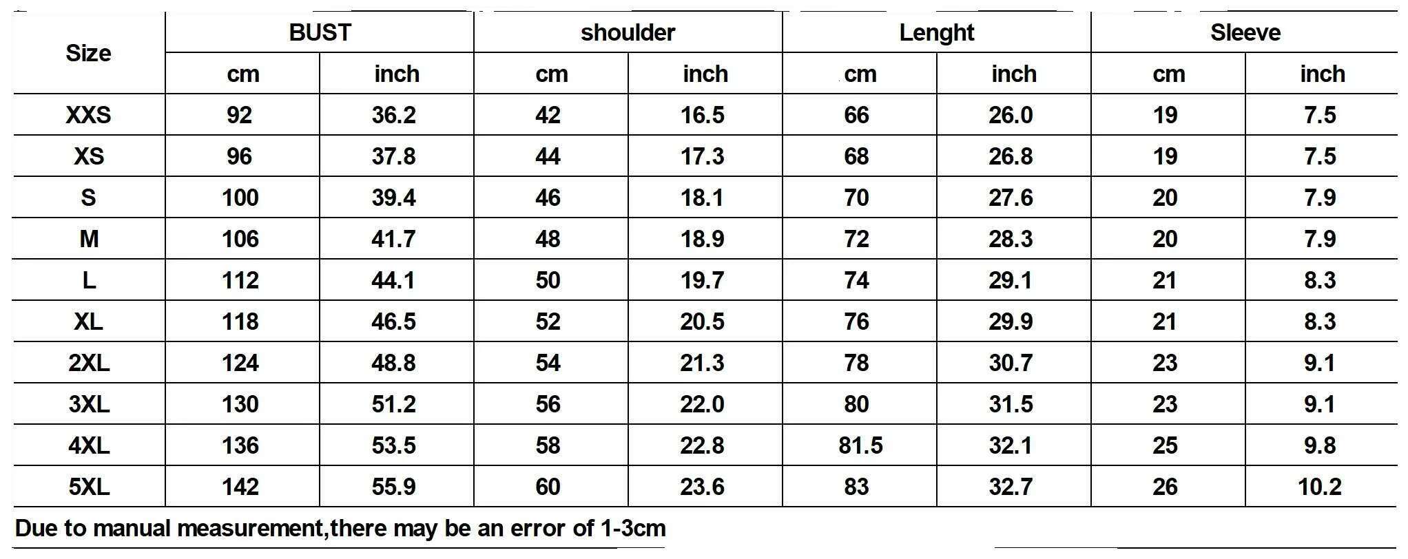 Brazil Jesus Special Edition Football Shirt 2024 Summer Novelty Sports T-shirt Men's and Women's Training Uniform Top