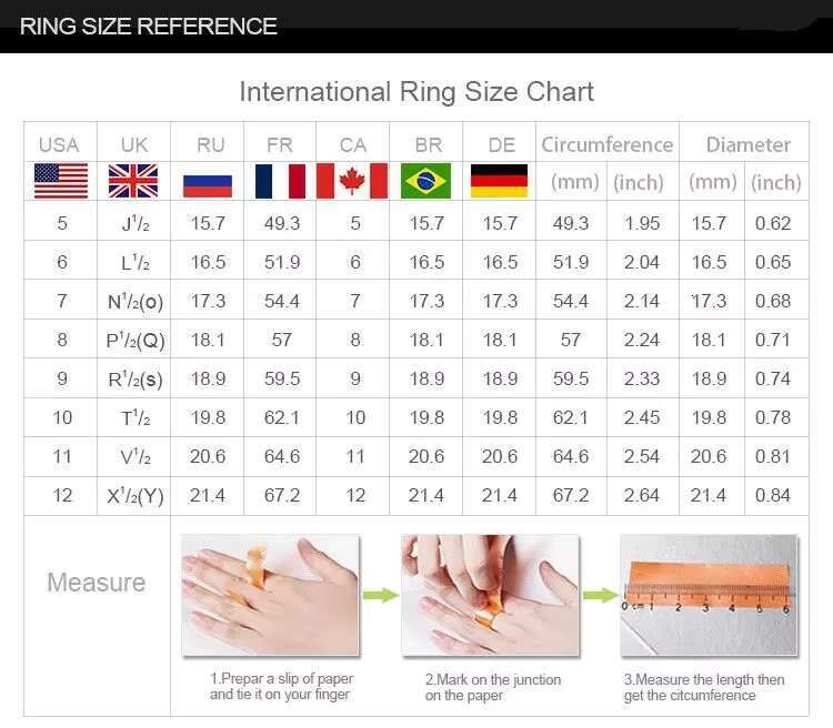 Mosang Stone Ring Mens Full Sky Star 2 Jewelry Cross Border S925 Sterling Silver Ring Wedding Jewelry