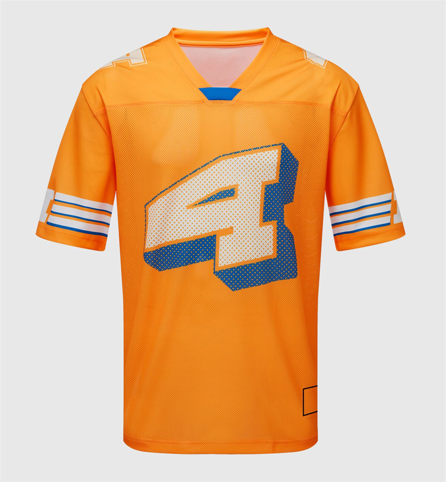 Formula 1 T-shirt 2024 Motorsport F1 Team Men's Short Sleeve Jerseys Racing Motorcycle Sports Car Fan Fashion Casual Summer Polyester T-Shir