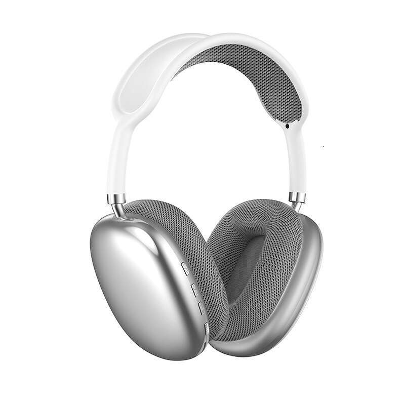 The P9promax wireless Bluetooth supports retractable sports private mode headset FM