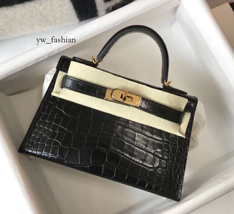 H Bag Designers Hermepurse Womens Handbags Purses Shoulder Crossbody Messenger Cowhide Genuine Real Leather Fashion Large Tote Full-Grain Litchi Clutch Bag ab8