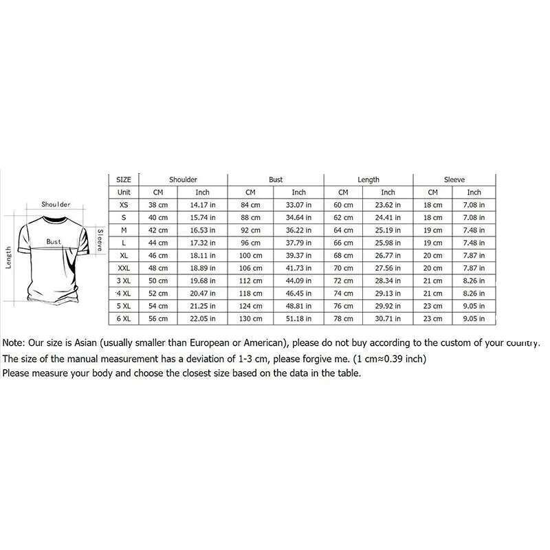 Pickleball men's team sportswear round neck short sleeved cool and design fashionable outdoor T-shirt top