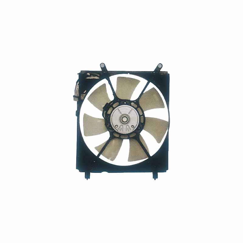 TOYOTA Durable Electric Fan Motor 16363-0A050 16361-0A121 16711-0A130 CAMRY Minimum order quantity 5 pieces